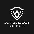 Avalon Designs